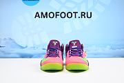 Nike Kobe 8 Mambacurial 615315-500 - 5