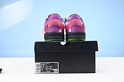 Nike Kobe 8 Mambacurial 615315-500 - 3