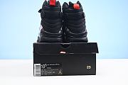 Air Jordan 8 Retro Playoffs (2023) 305381-062 - 6