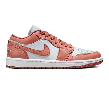 Air Jordan 1 Low Sky J Orange DC0774-080