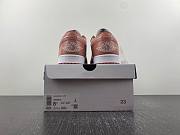 Air Jordan 1 Low Sky J Orange DC0774-080 - 5