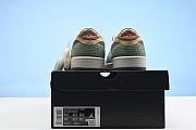 Air Jordan 1 Low Chinese New Year FN3727-100 - 2