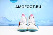 Air Jordan 1 Retro High Golf NRG 2 Michelle Wie West Aloha FV3565-100 - 4