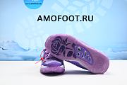 Nike KD 15 B.A.D. FJ1216-500 - 5