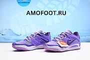 Nike KD 15 B.A.D. FJ1216-500 - 3