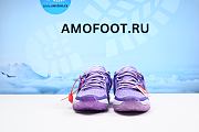 Nike KD 15 B.A.D. FJ1216-500 - 2