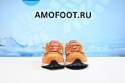 New Balance 2002R Protection Pack Vintage Orange M2002RDE - 3
