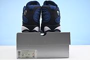 Air Jordan 13 Retro Brave Blue DJ5982-400 - 3