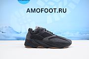 Adidas Yeezy Boost 700 Utility Black fv5304 - 1