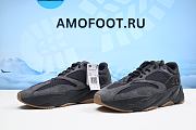 Adidas Yeezy Boost 700 Utility Black fv5304 - 6