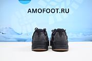 Adidas Yeezy Boost 700 Utility Black fv5304 - 4