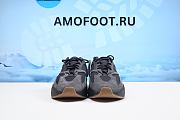 Adidas Yeezy Boost 700 Utility Black fv5304 - 5