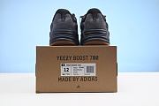 Adidas Yeezy Boost 700 Utility Black fv5304 - 3