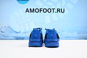 Adidas Yeezy Boost 700 Hi-Res Blue HP6674 - 6