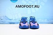 Adidas Yeezy Boost 700 Hi-Res Blue HP6674 - 4