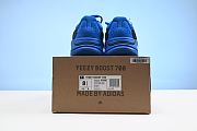 Adidas Yeezy Boost 700 Hi-Res Blue HP6674 - 2