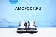Nike Dunk Low Vintage Navy (W) DD1503-115 - 5