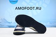 Nike Dunk Low Vintage Navy (W) DD1503-115 - 4