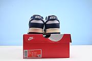 Nike Dunk Low Vintage Navy (W) DD1503-115 - 2