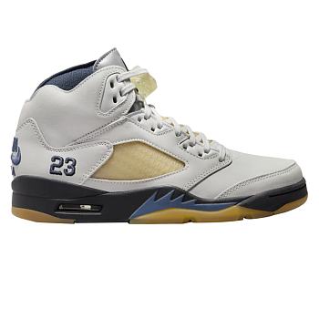 Air Jordan 5 Retro A Ma Maniére Dawn (Women's) FZ5758-004