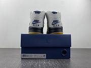 Air Jordan 5 Retro A Ma Maniére Dawn (Women's) FZ5758-004 - 4