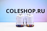 Nike Kyrie 4 NCAA 943806-104/943807-104 - 6
