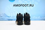 Air Jordan 6 Retro DMP (2020) CT4954-007 - 6