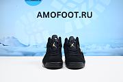 Air Jordan 6 Retro DMP (2020) CT4954-007 - 5