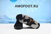 Air Jordan 6 Retro DMP (2020) CT4954-007 - 4