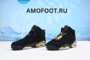 Air Jordan 6 Retro DMP (2020) CT4954-007 - 3