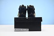 Air Jordan 6 Retro DMP (2020) CT4954-007 - 2