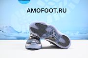 Air Jordan 11 Retro Cool Grey (2021) CT8012-005 - 6