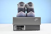 Air Jordan 11 Retro Cool Grey (2021) CT8012-005 - 2