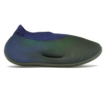 Adidas Yeezy Knit RNR Faded Azure FZ5907