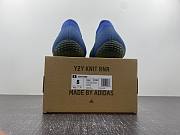 Adidas Yeezy Knit RNR Faded Azure FZ5907 - 6