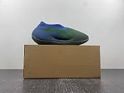 Adidas Yeezy Knit RNR Faded Azure FZ5907 - 3