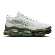 Nike Air Max Scorpion Flyknit Running Shoes DJ4701-005 - 1