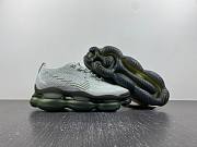 Nike Air Max Scorpion Flyknit Running Shoes DJ4701-005 - 4