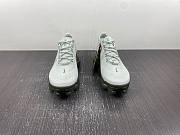 Nike Air Max Scorpion Flyknit Running Shoes DJ4701-005 - 2