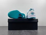 Nike Kobe 8 Protro Radiant Emerald FQ3549-101 - 5