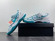 Nike Kobe 8 Protro Radiant Emerald FQ3549-101 - 4