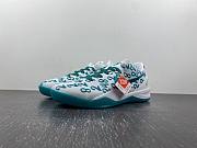 Nike Kobe 8 Protro Radiant Emerald FQ3549-101 - 6