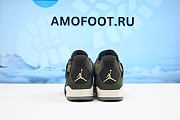 Air Jordan 4 Retro SE Craft Medium Olive FB9927-200 - 3
