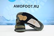 Air Jordan 4 Retro SE Craft Medium Olive FB9927-200 - 4
