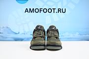 Air Jordan 4 Retro SE Craft Medium Olive FB9927-200 - 5