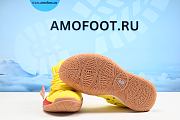 Nike Kyrie 5 Spongebob Squarepants CJ6951-700/CJ6950-700 - 6