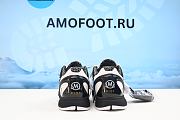 Nike Kobe 6 Protro Mambacita Sweet 16 CW2190-002 - 3