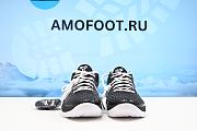 Nike Kobe 6 Protro Mambacita Sweet 16 CW2190-002 - 4