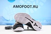 Nike Kobe 6 Protro Mambacita Sweet 16 CW2190-002 - 2