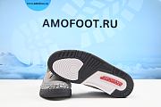 Air Jordan 3 Retro Cool Grey (2021) CT8532-012 - 6